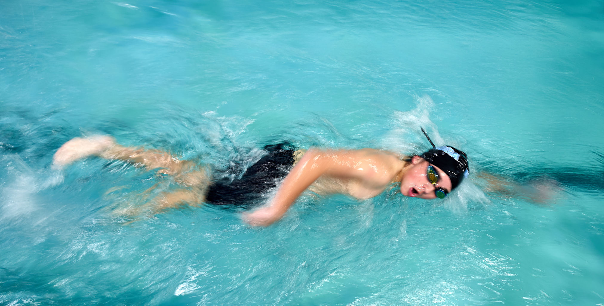 191212 FHS SWIM 27.jpg